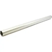 RockShox Boxxer Left Buis Van De Vorkpoot