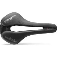 Selle Royal Flite Boost Superflow Kit Carbon Zadel