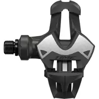 Time Am Pd Xpresso Pedalen