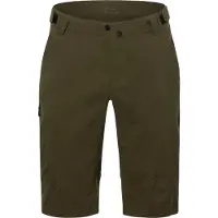 Giro Havoc Korte Broek