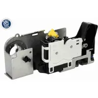 VEMO V25-85-0111 Deurslot