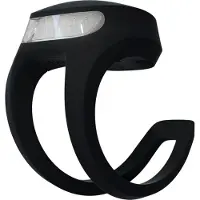 Knog Frog Achterlamp