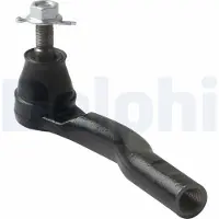 Delphi Spoorstangeinde TA3889
