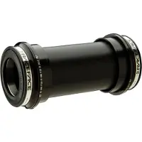 Race Face Cinch Pf30 Trapaslagers