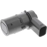 VEMO V25-72-1162 Parkeersensor