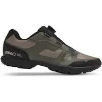 Giro Gauge Boa Mtb-schoenen