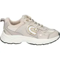 Cruyff Marti Sneakers Beige | Maat: 38