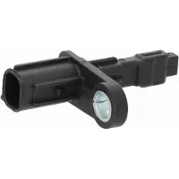 VEMO V70-72-0415 Wielsnelheidssensor (ABS)