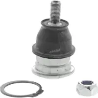 ACKOJA Fuseekogel A52-1185