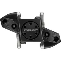 Time Am Pd Xc Pedalen