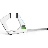 Selle Italia Meter Idmatch