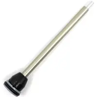 RockShox DebonAir Sid 32mm vorkpiston - 110mm