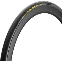 Pirelli P Zero Race Rs Team Edition Speedcore 127 Tpi Smartevo2 Tubeless 700 X 35 Racefietsband