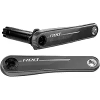 Sram Red E1 Dub Pedaalarm