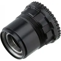 Sram Cognition V2 Nsw Shimano Freehub Body