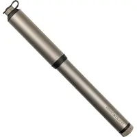 Blackburn Airstik Mini Pomp