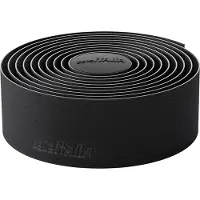 Selle Royal Granfondo Stuurlint