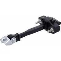 VAICO V42-1088 Deurvastzetter