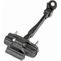 VAICO V25-3080 Deurvastzetter