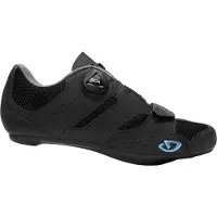 Giro Savix Ii Raceschoenen