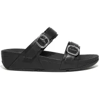 FitFlop Lulu verstelbare