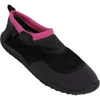 Arena - Watershoes - Watersportschoenen 36, zwart