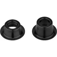 Zipp Fietswiel accessoires
