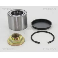 TRISCAN 8530 24237 Wiellagerset