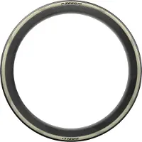Pirelli P ZERO Race TLR, tubeless ready, retro design, 28-622 (700x28)