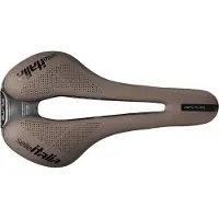 Selle Italia Flite Boost Gravel Superflow Ti 316 Zadel