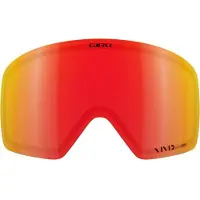 Giro Contour Rs Lens