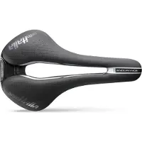Selle Royal Flite Boost Endurance Ti 316 Superflow Zadel