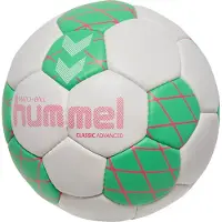 Hummel hmlClassic Advanced