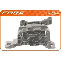 FARE 16243 Motorsteunlager