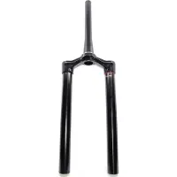 RockShox Sid Ultimate Manual Boost 15x110 Mm 42 Offset Debon Air Mtb-voorvork