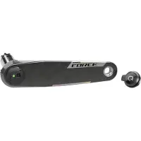 Sram Force Axs E1 Dub Linker Crank Met Vermogensmeter