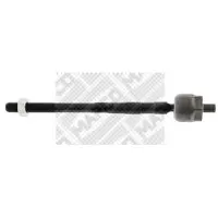 MAPCO 59109 Binnenste stuurkogel