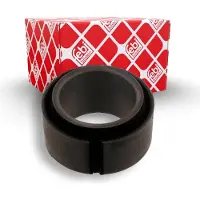 FEBI BILSTEIN 32795 Stabilisatorstang rubber