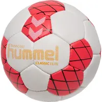Hummel hmlClassic Elite
