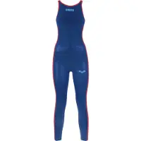 Arena Dames zwemkleding Powerskin R-Evo+ Ow CB | Maat 40