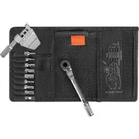 Blackburn Switch Ratchet Hulpmiddel