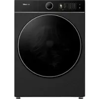 Hisense Wd5i9043bbfs - Was-droogcombinatie - 9 Kg Wassen - 5 Kg Drogen - 1400 Tpm - Energieklasse A/d | Nieuw (outlet) | Retourproduct