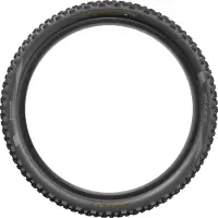 Pirelli Scorpion Enduro M 29'' Tubeless Soft SmartGrip Gravity HardWall Gold MTB Band || Maat: 2.40