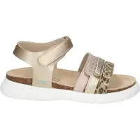 Bunnies Jr. 226423-794 meisjes sandalen
