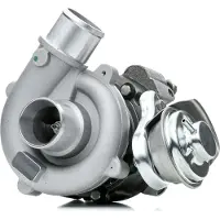 Stark SKCT-1190073 Turbocharger