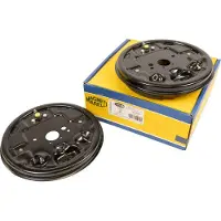 MAGNETI MARELLI 363620030280 Remschijf, trommelrem