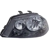 Diederichs 7425185 Koplamp