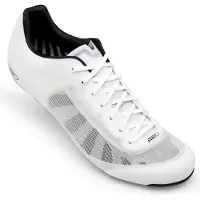 Giro Empire Slx Raceschoenen