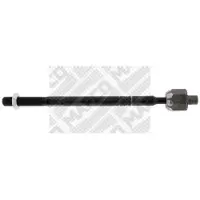 MAPCO 51744 Binnenste stuurkogel