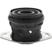 VAICO V42-0483 Motorsteunlager